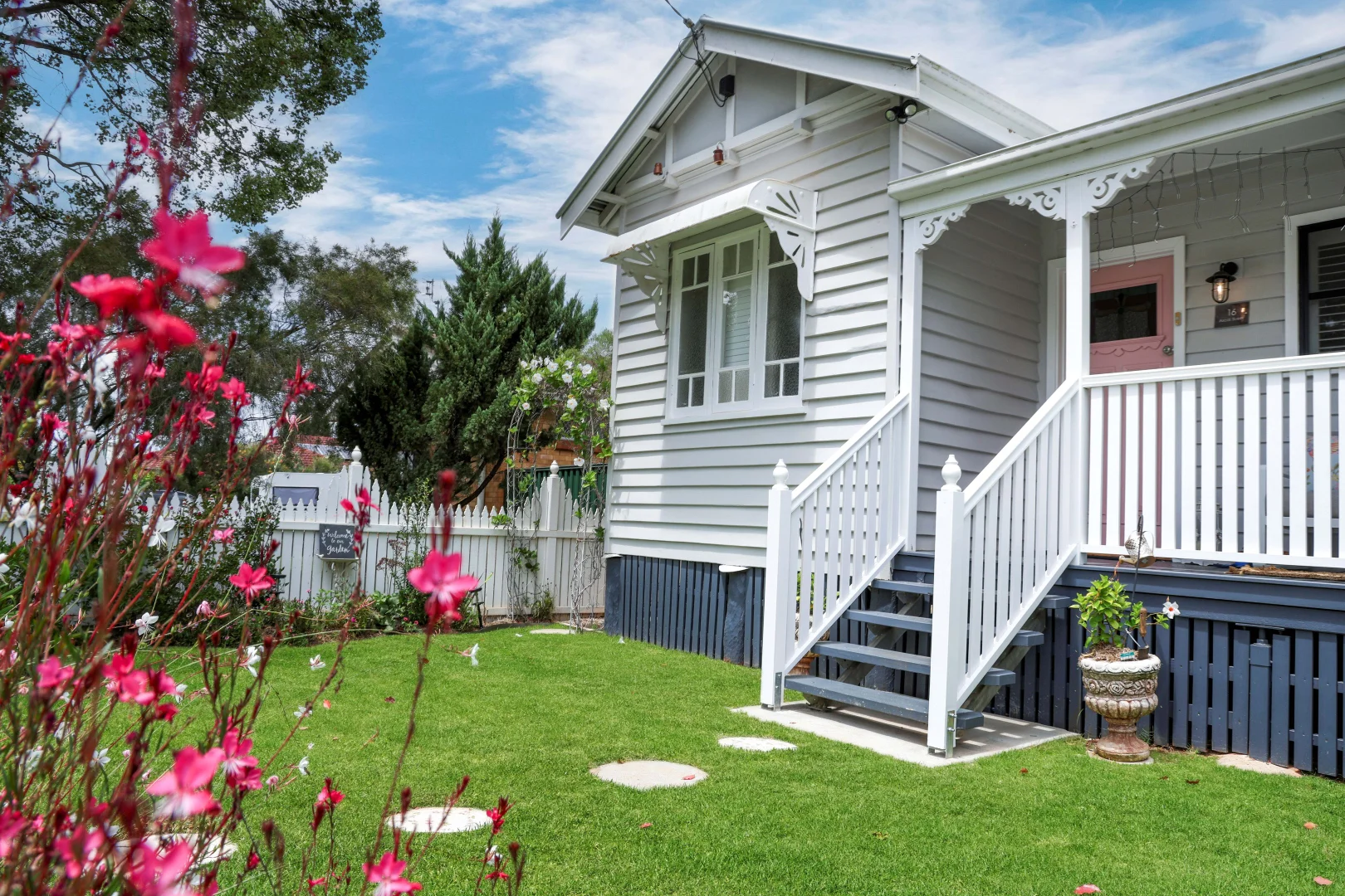 Additional image 3 of 16 on Ascot Street, Newtown QLD 4350