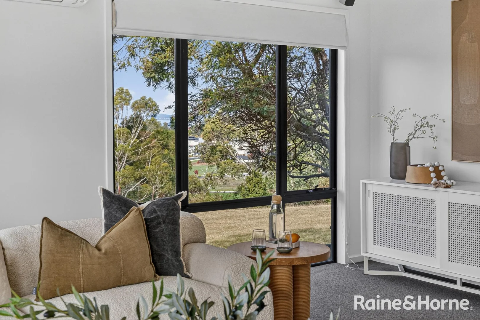 Additional image 19 of 36 Malachi Drive, Kingston TAS 7050