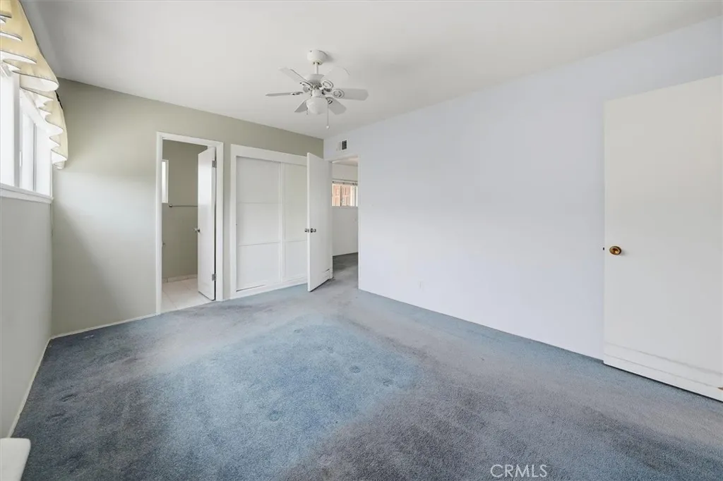 Additional image 17 of 16500 Kalisher Street, Granada Hills, CA 91344