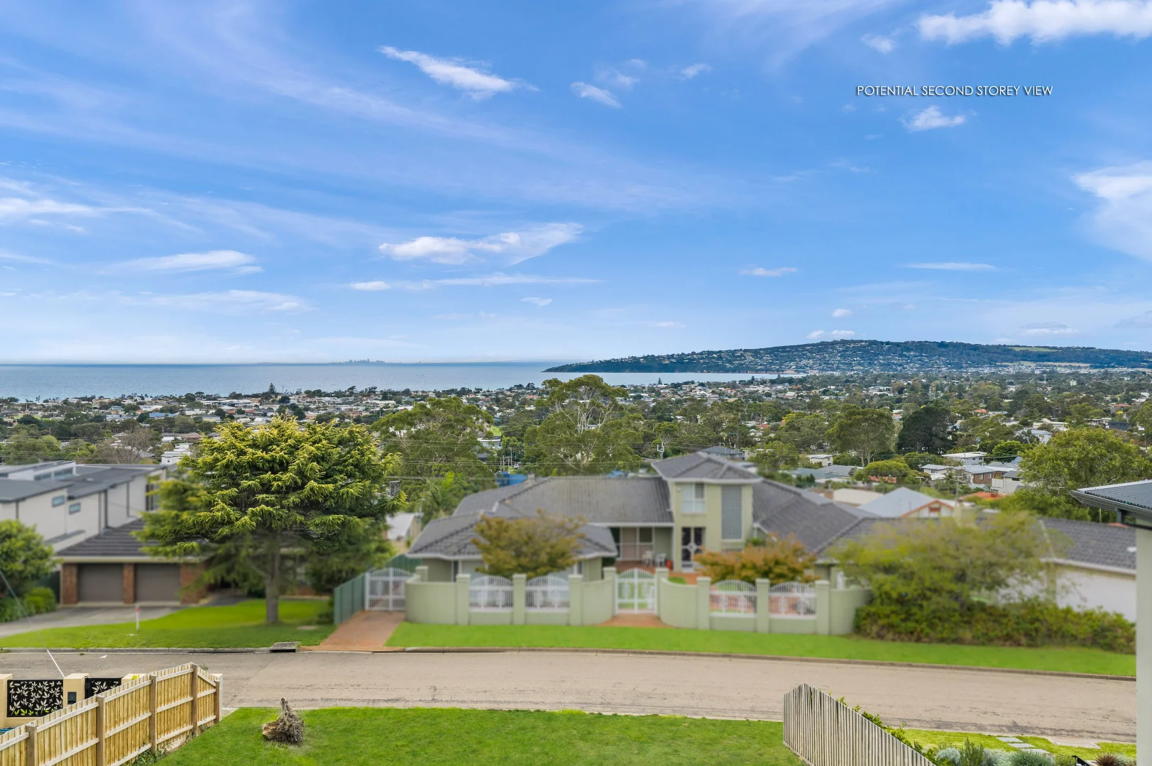 Additional image 2 of 9 Devon Street, Dromana VIC 3936