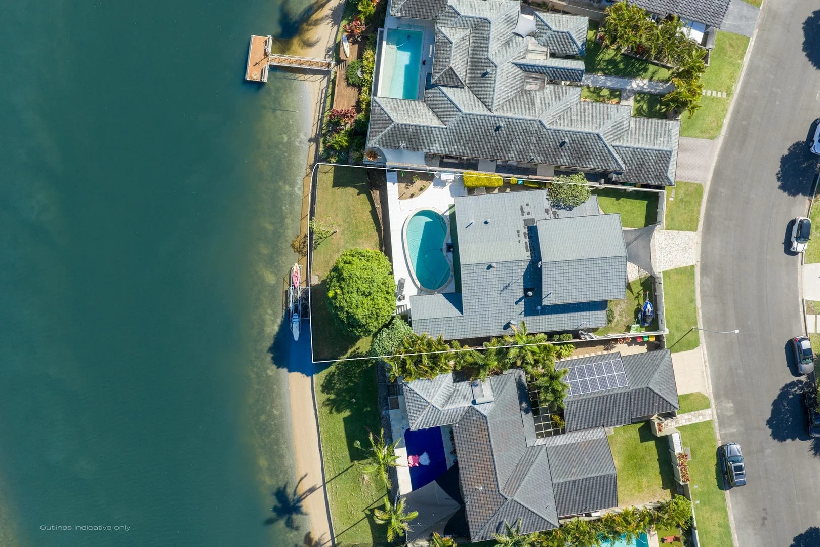 Additional image 24 of 54 Blair Athol Crescent, Sorrento QLD 4217