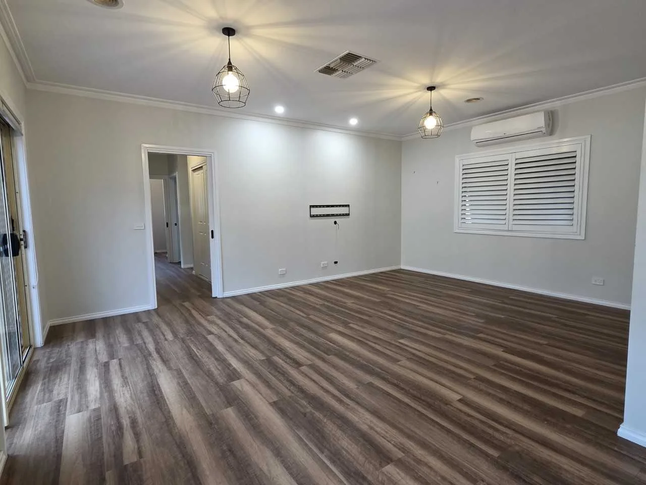 Additional image 5 of 25 Ross Alan Drive, Shepparton VIC 3630