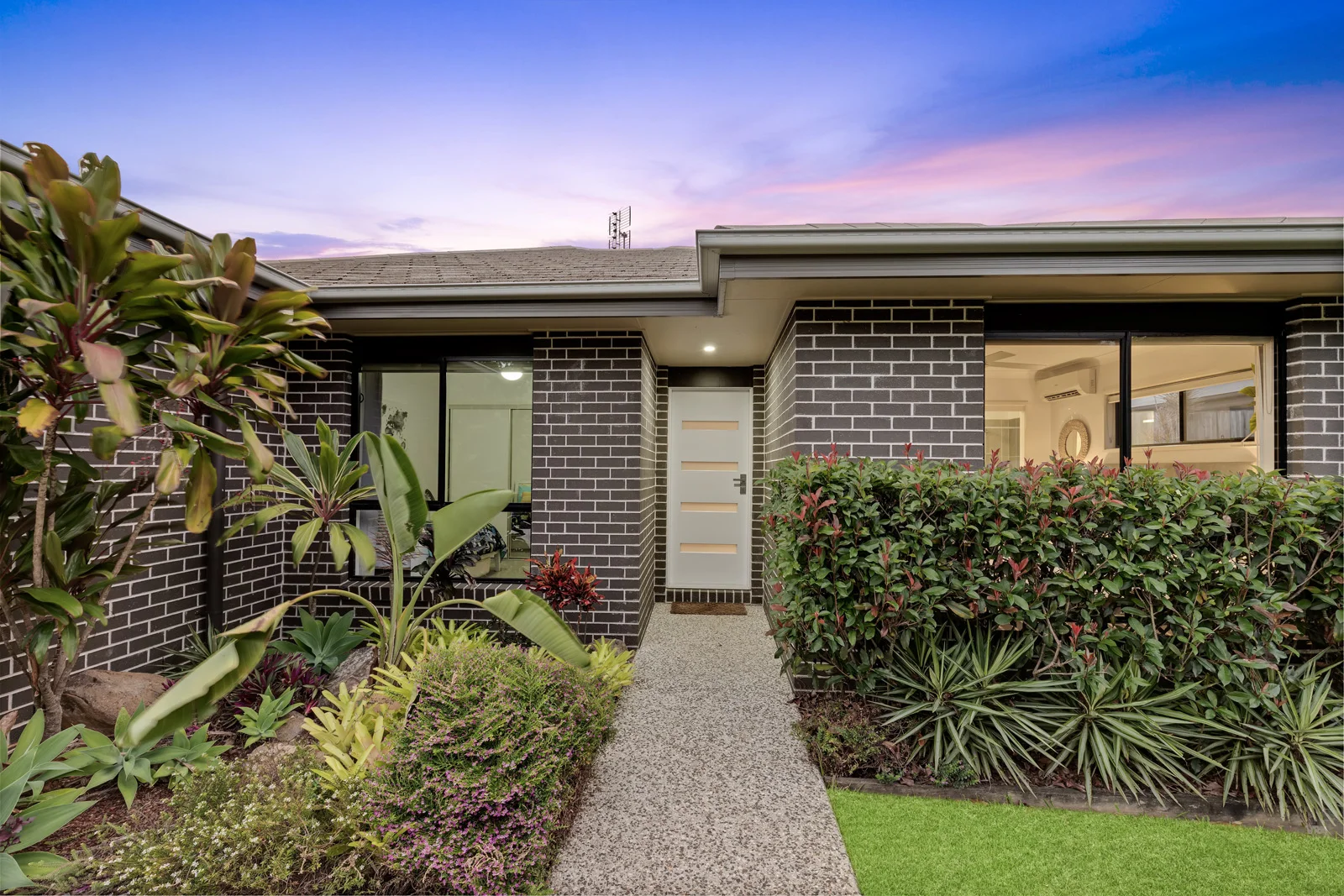 Additional image 2 of 10 Sweet Water Street, Woombye QLD 4559