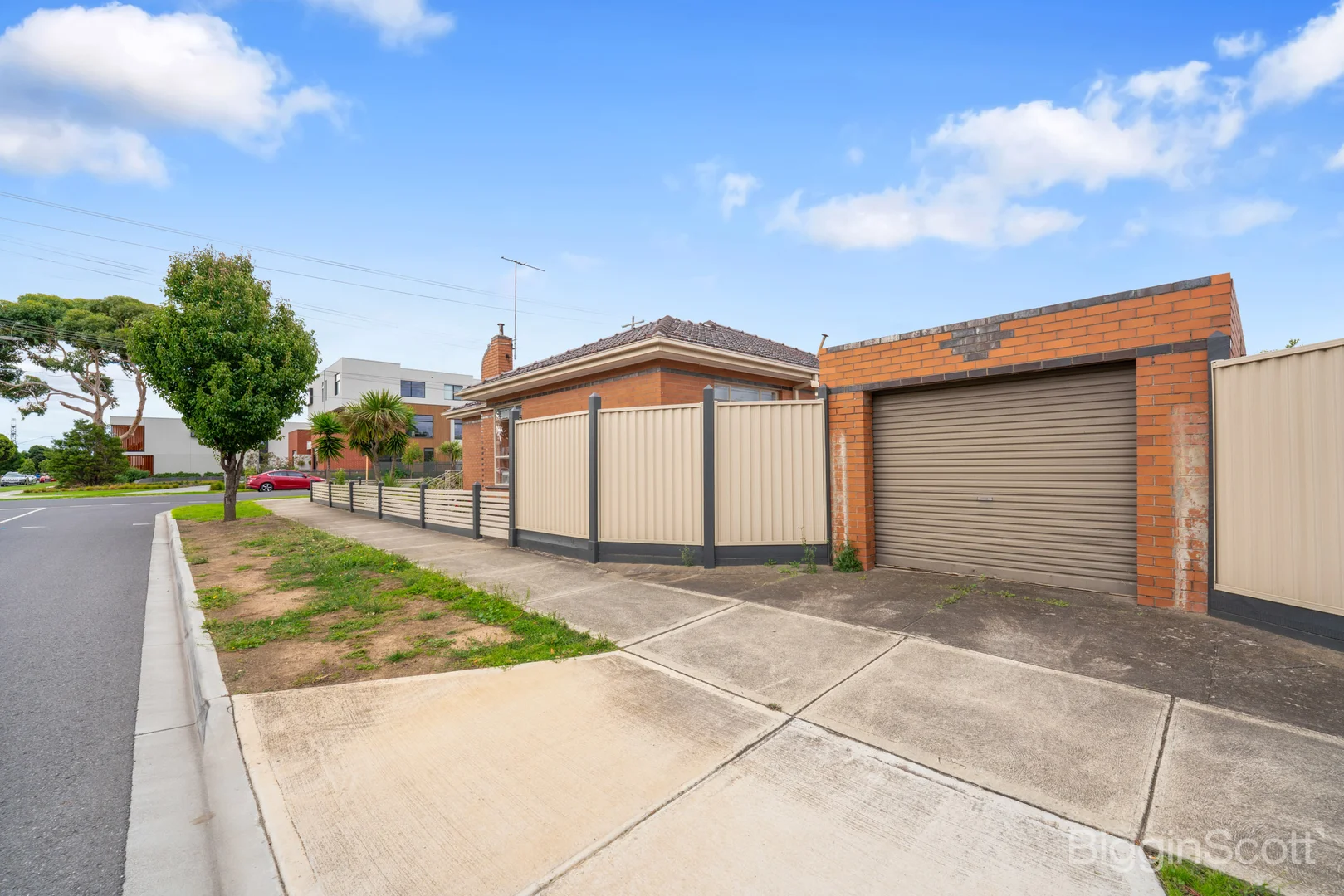 Additional image 20 of 431 Blackshaws Road, Altona North VIC 3025