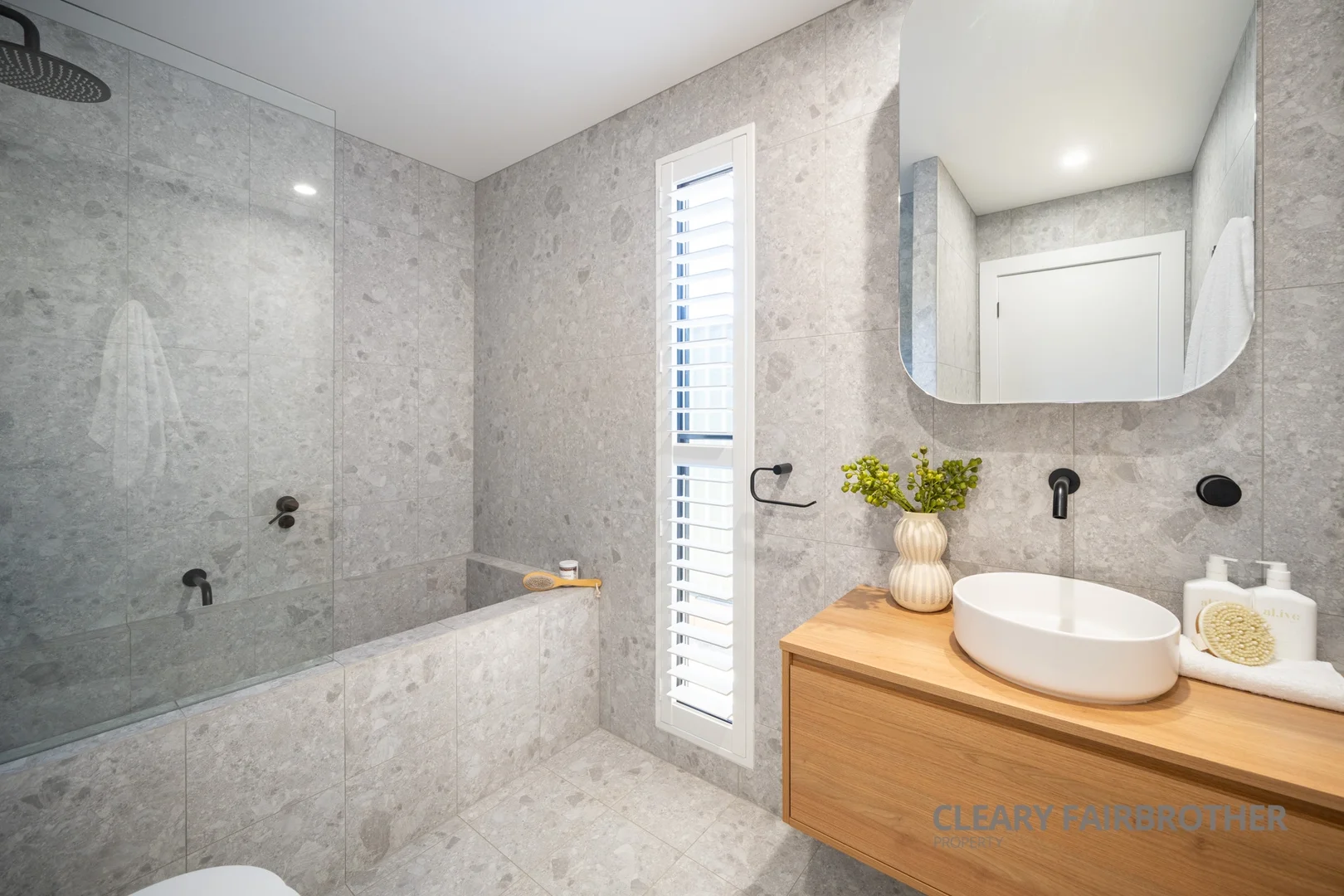 Additional image 13 of 5 Lockwood Rise, Kelso NSW 2795