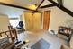 Additional image 10 of Groesffordd, Brecon, LD3