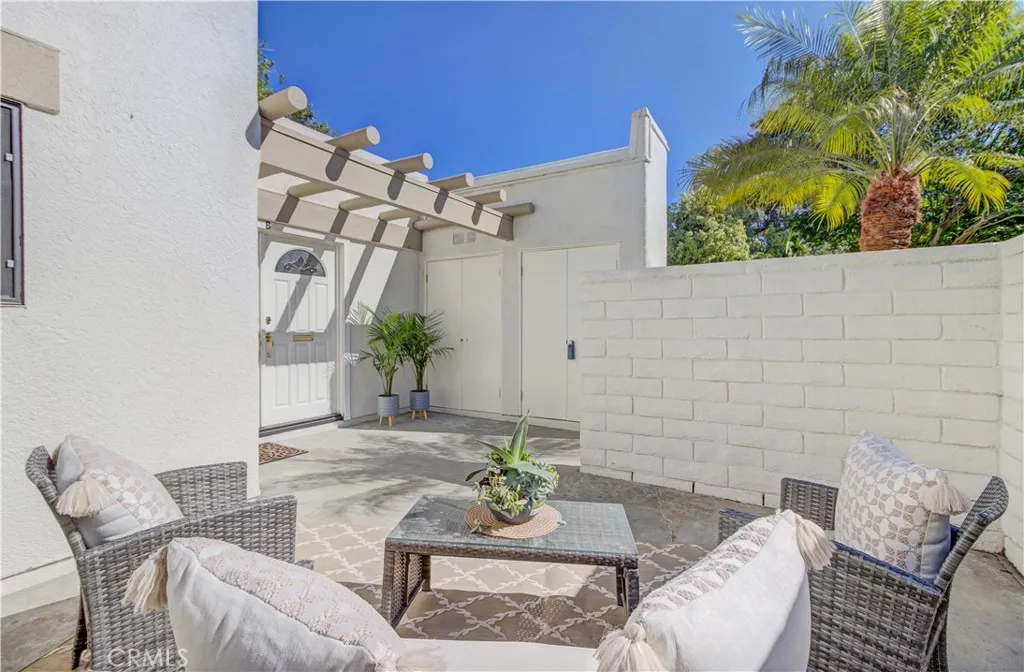 Additional image 39 of 2015 Via Mariposa West Unit B, Laguna Woods, CA 92637