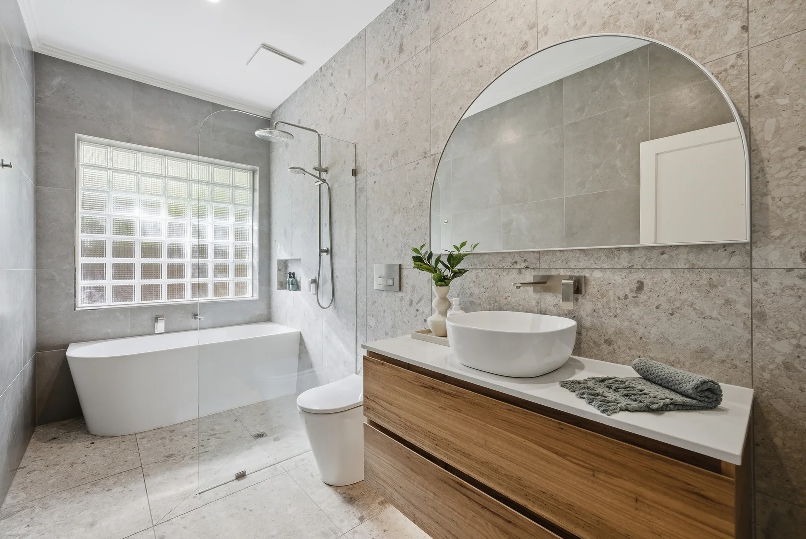 Additional image 13 of 15 Clements Street, Highett VIC 3190