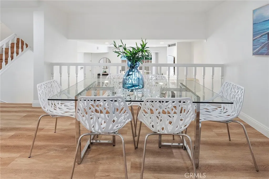 Additional image 40 of 4738 La Villa Marina Unit H, Marina Del Rey, CA 90292