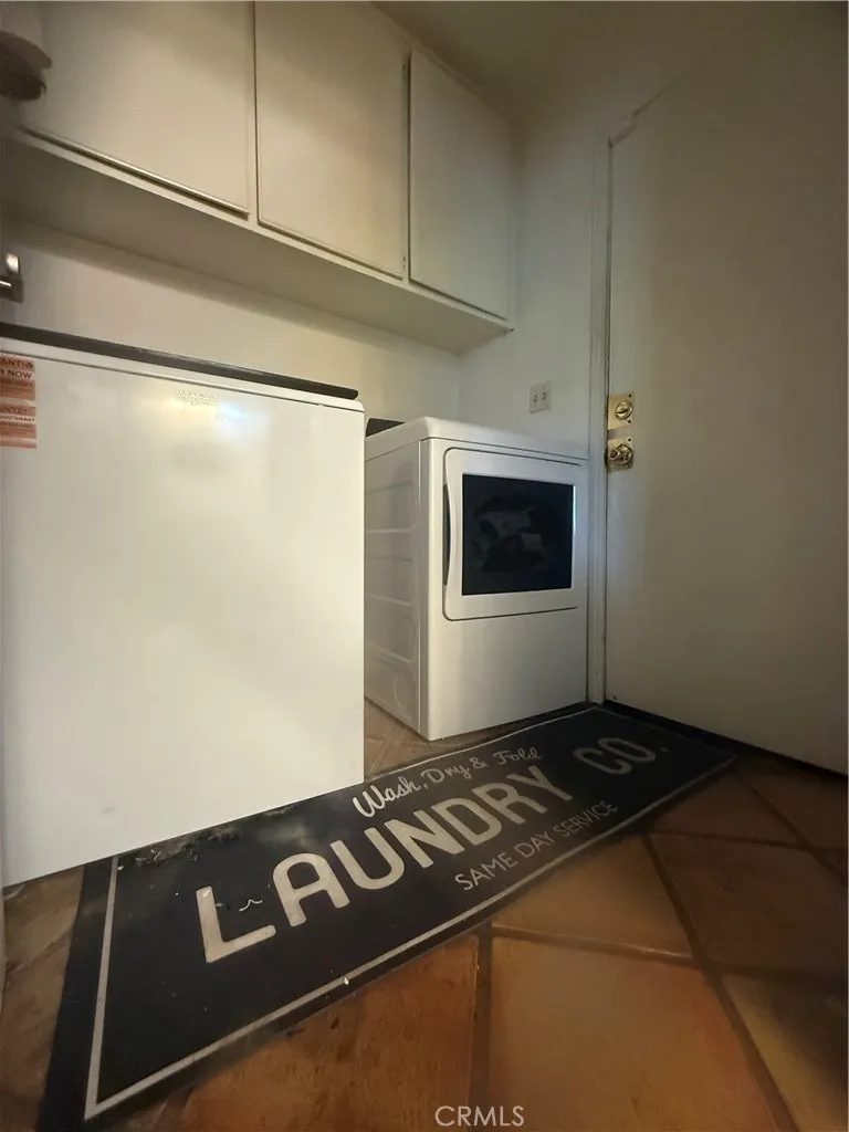 Additional image 33 of 3344 S North Shore, Ontario, CA 91761