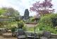 Additional image 2 of Windermere Way, Stourport-On-Severn