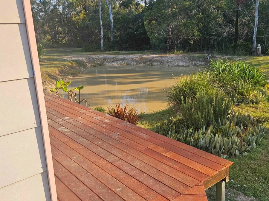 Additional image 5 of 199 Arborthree Road, Glenwood QLD 4570
