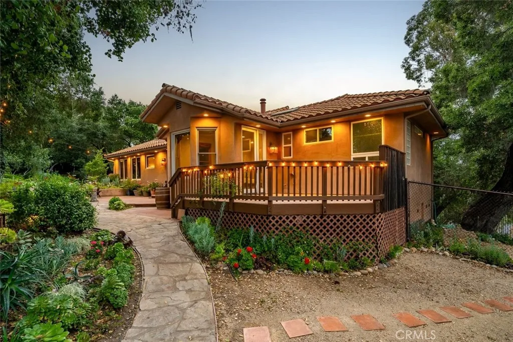 Additional image 101 of 5982 Violeta Ave, Atascadero, CA 93422
