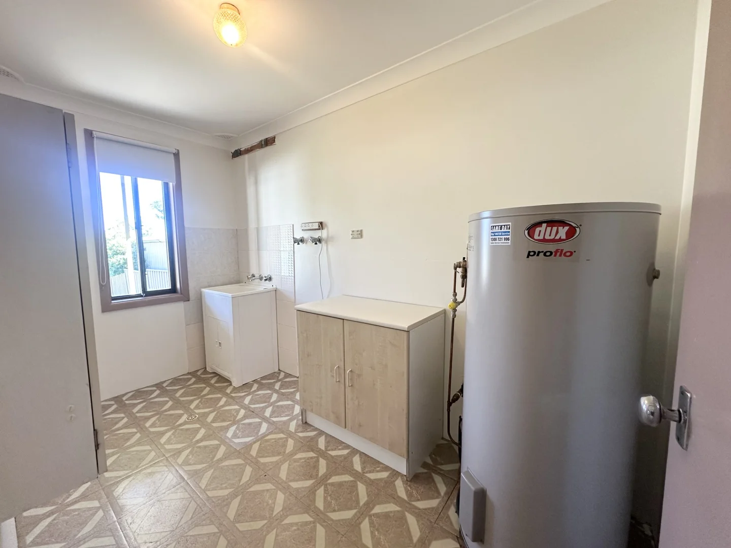Additional image 10 of 106 Freeman St, Lalor Park NSW 2147