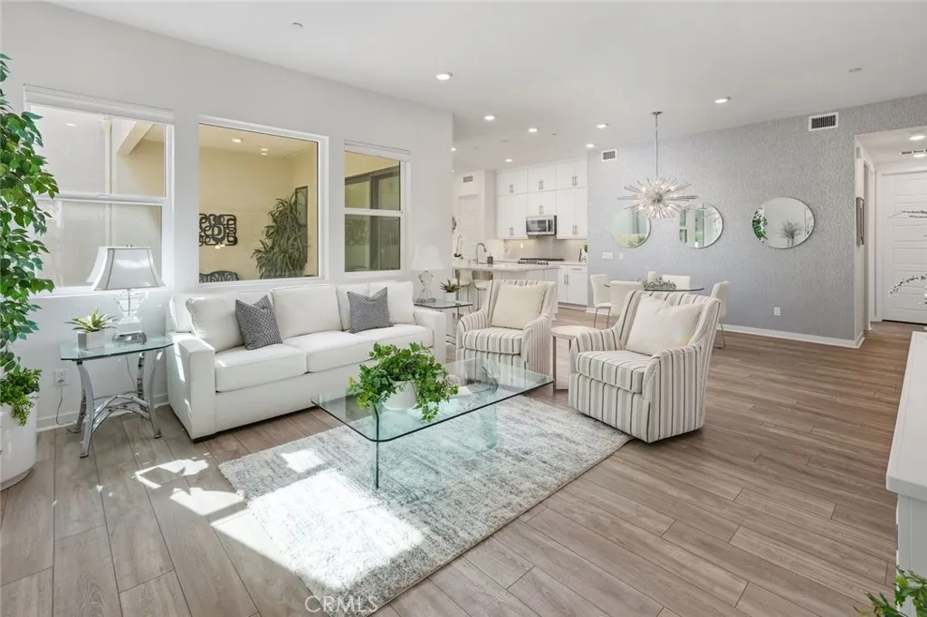 Additional image 41 of 27467 Mercantile Court, Valencia, CA 91381