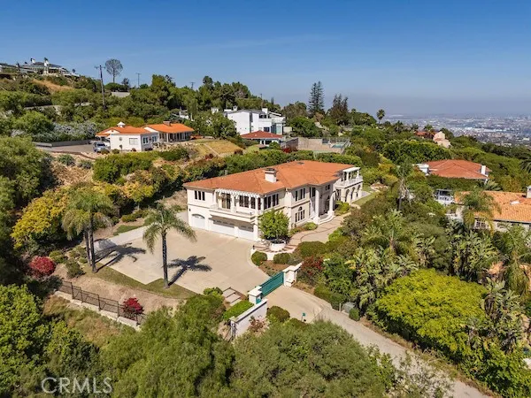 Additional image 107 of 30665 Palos Verdes Dr. E, Rancho Palos Verdes, CA 90275