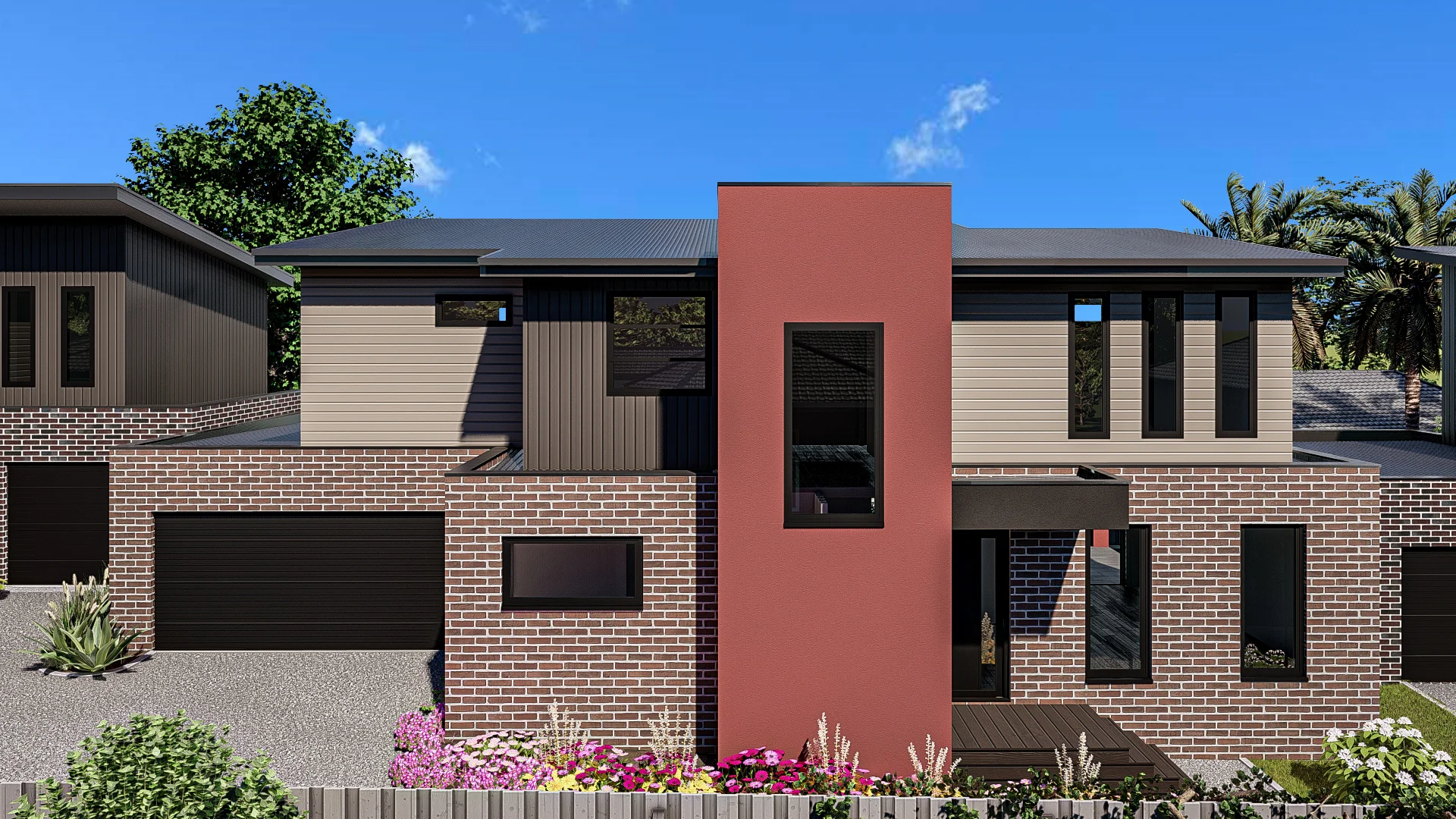 Additional image 18 of 5 Lloyd Street, Langwarrin VIC 3910