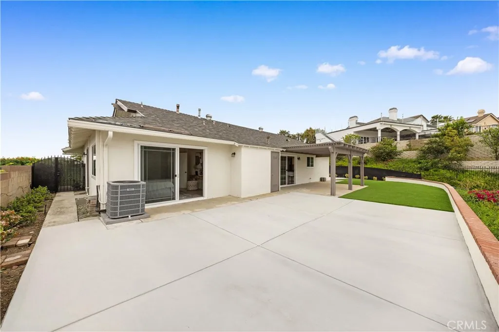 Additional image 102 of 20105 Shadow Mountain Rd, Walnut, CA 91789