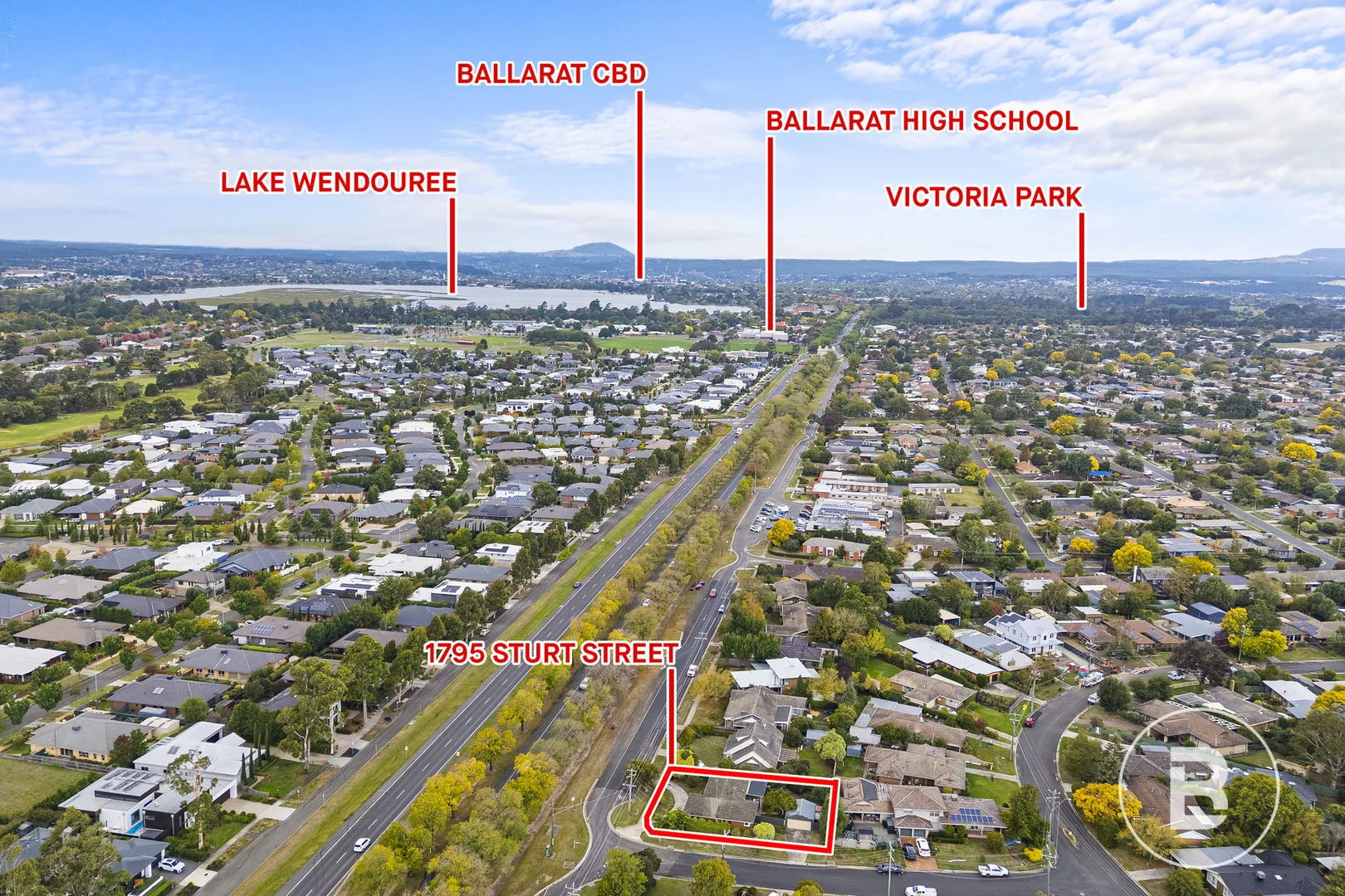 Additional image 18 of 1795 Sturt Street, Alfredton VIC 3350
