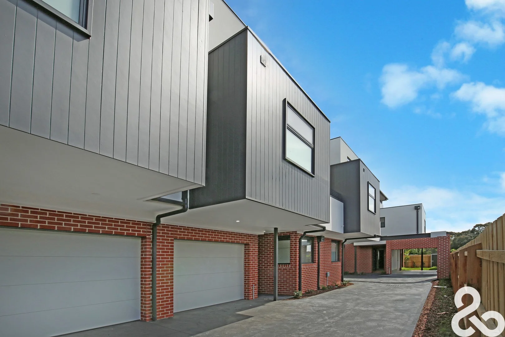 Additional image 2 of 6/215 Separation Street, Northcote VIC 3070