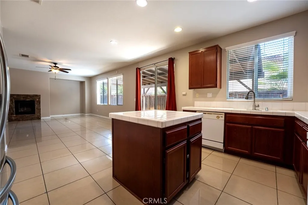 Additional image 19 of 31010 Sedona Street, Lake Elsinore, CA 92530