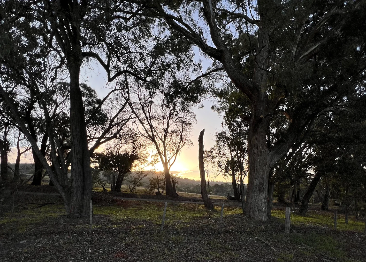 Additional image 12 of 5 Bakers Road, Kilmore East VIC 3764