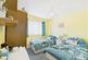Additional image 16 of Nodens Way, Lydney GL15