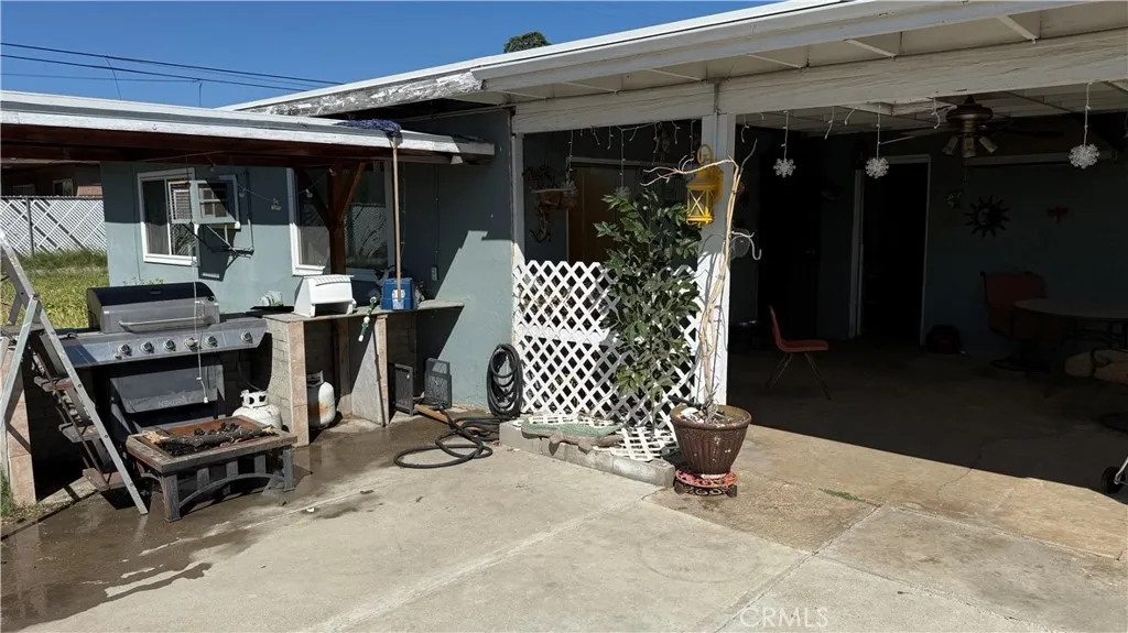 Additional image 10 of 411 E Jackson St, Rialto, CA 92376