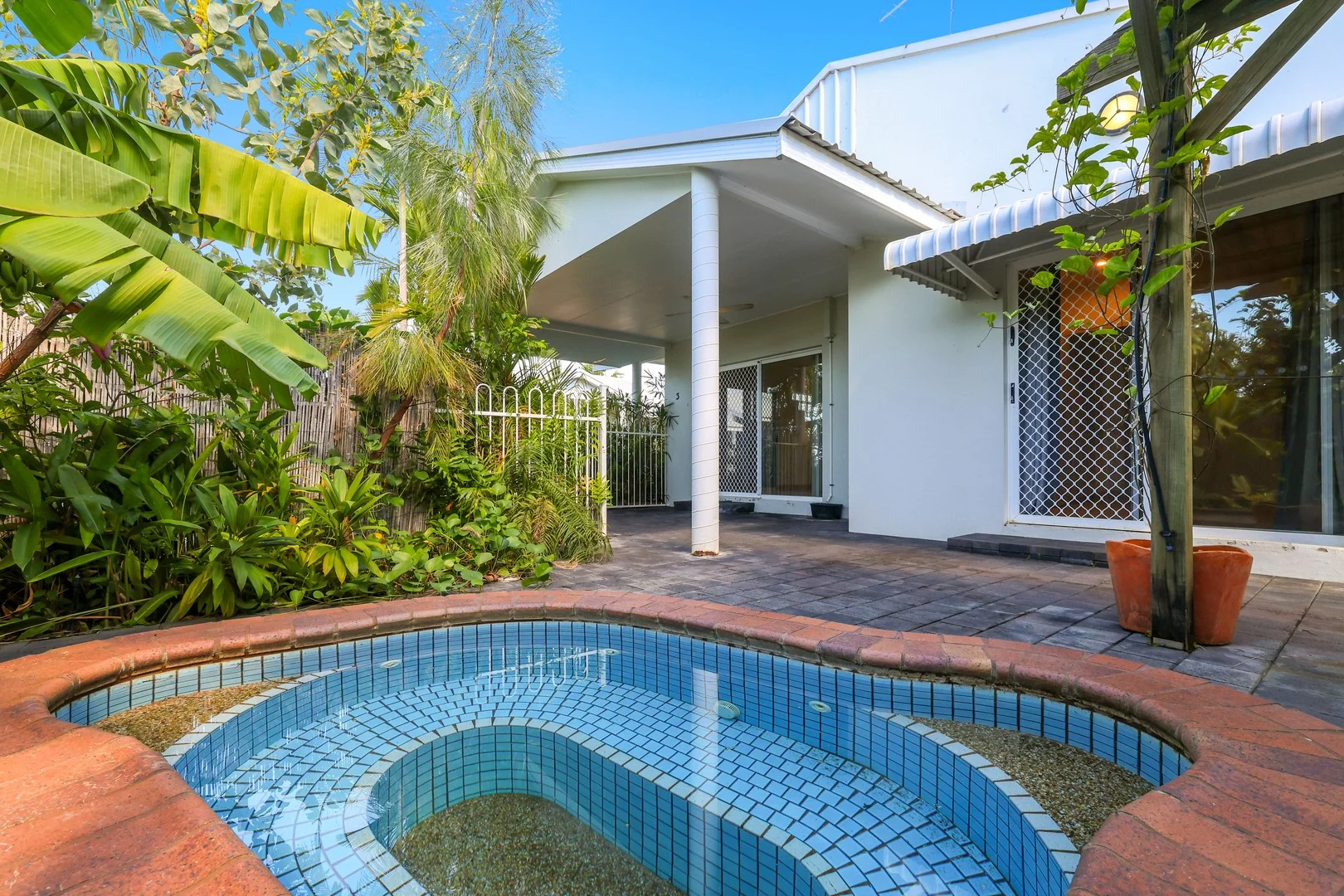 3/8 Antonios Court, Tiwi NT 0810
