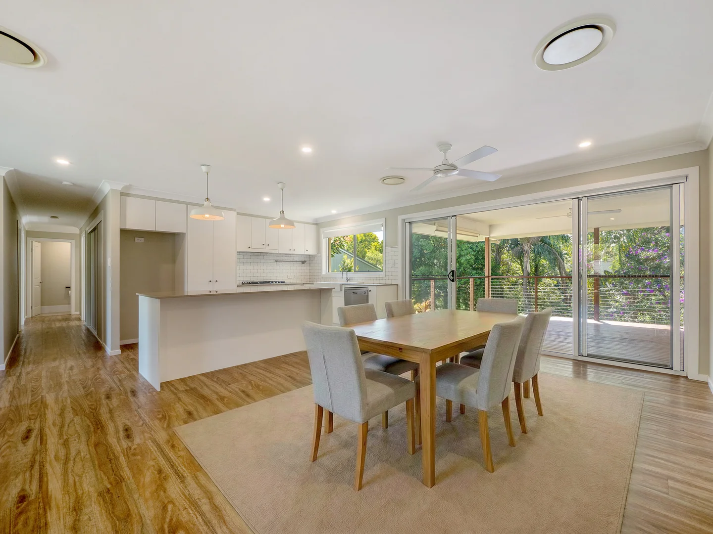 Additional image 5 of 142 Oliver Avenue, Goonellabah NSW 2480