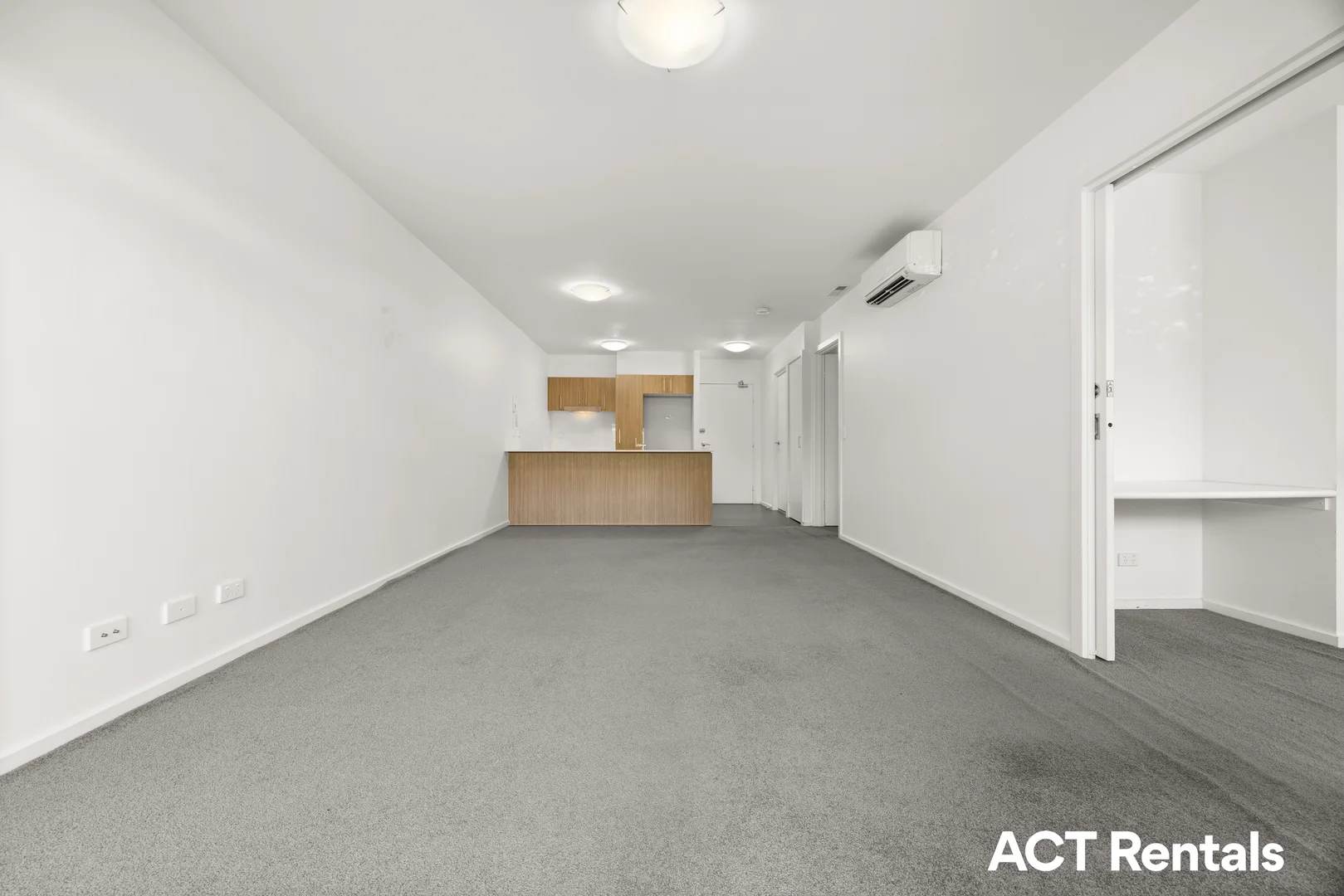 Additional image 4 of 15/40 Philip Hodgins Street, Wright ACT 2611