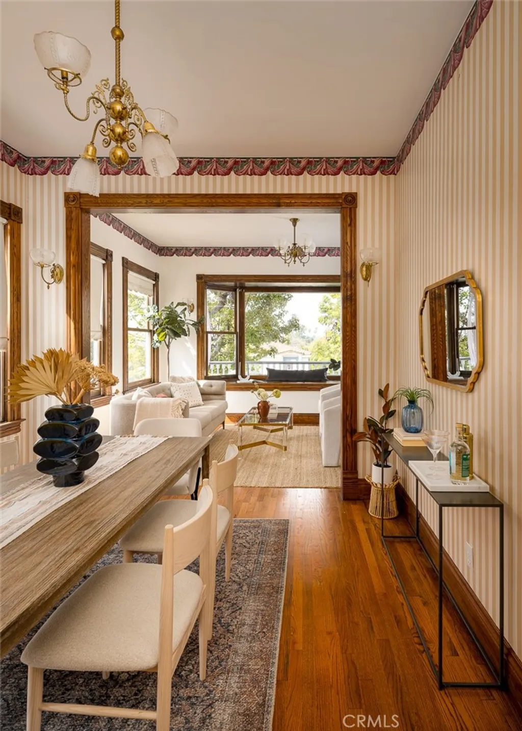 Additional image 12 of 932 N Avenue 65 Ave, Los Angeles, CA 90042