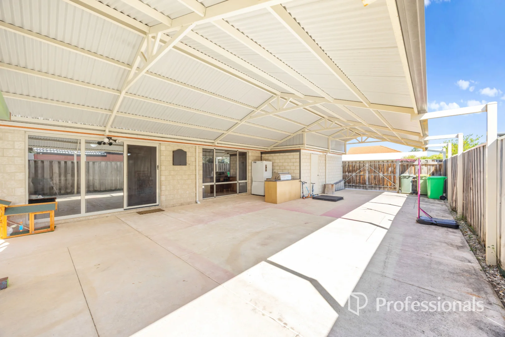 Additional image 20 of 2 Brooklyn Way, Australind WA 6233
