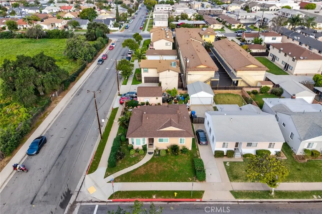 Additional image 33 of 1057 S 5th St, Montebello, CA 90640