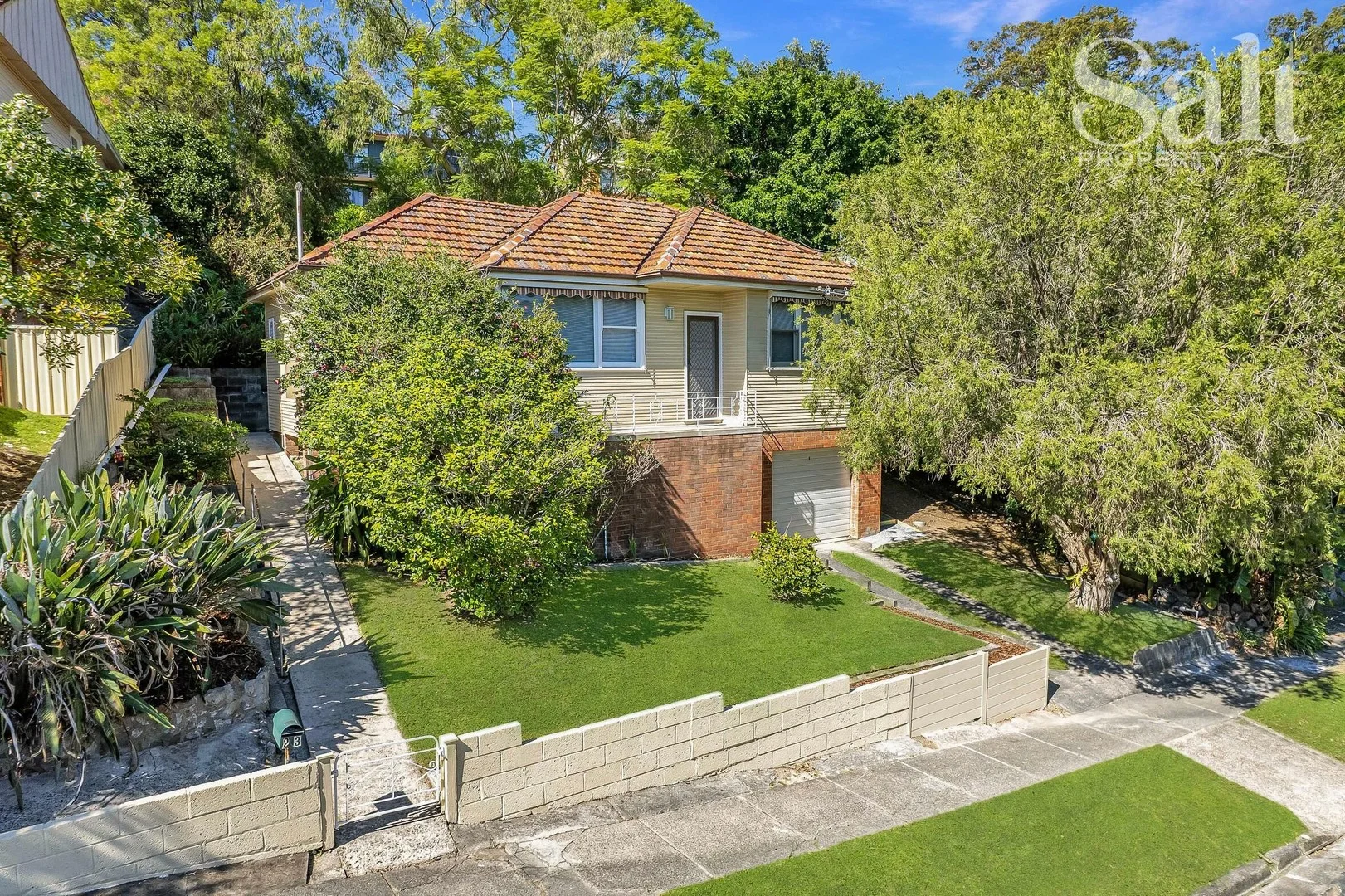 23 Boronia Avenue, Adamstown Heights NSW 2289