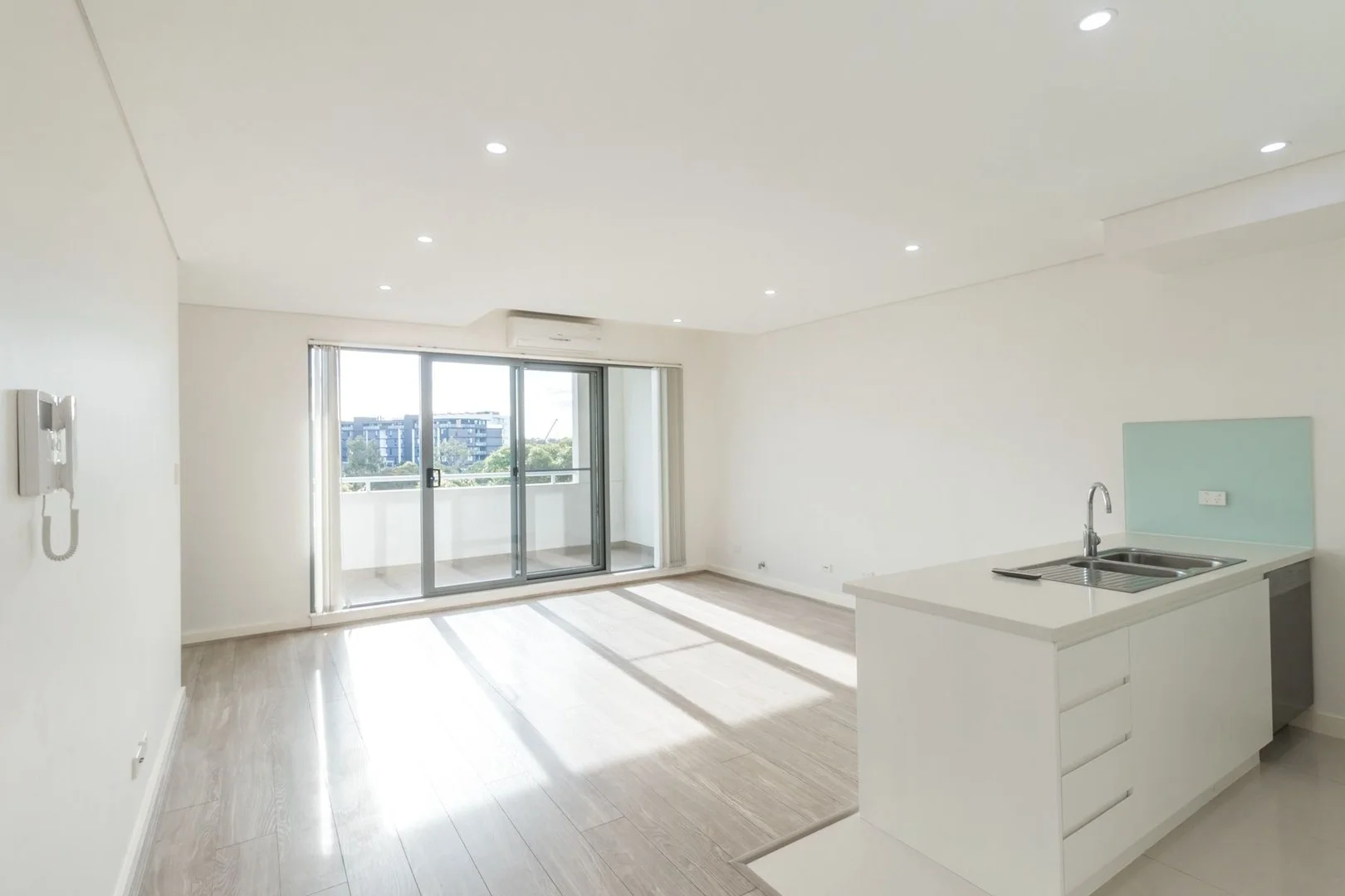 407/52-62 Arncliffe Street, Wolli Creek NSW 2205