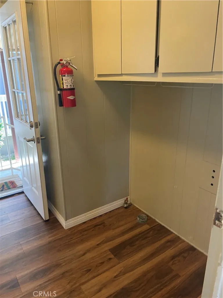 Additional image 19 of 5200 Irvine Boulevard Unit 190, Irvine, CA 92620