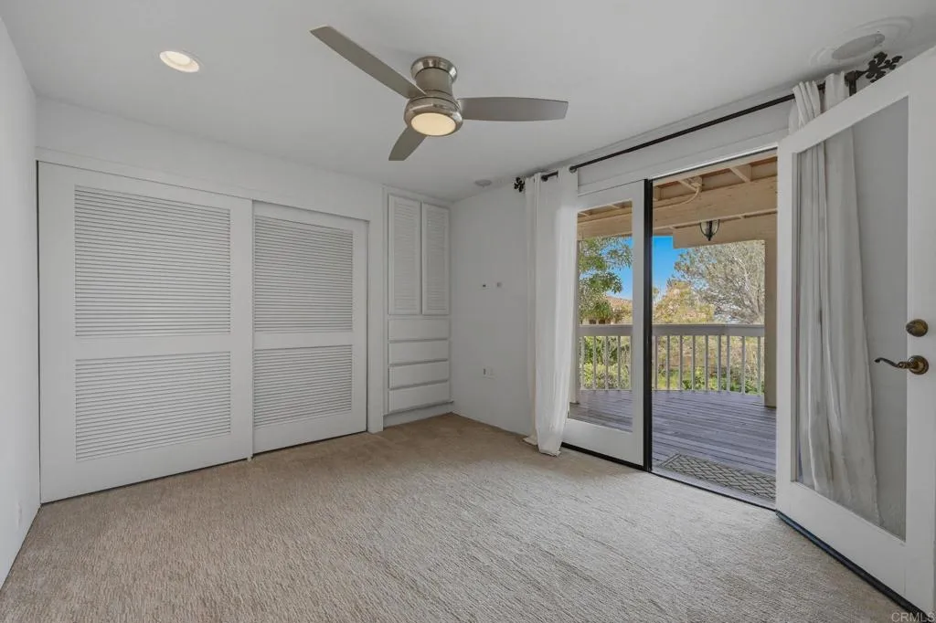Additional image 130 of 622 Kalamath Dr., Del Mar, CA 92014