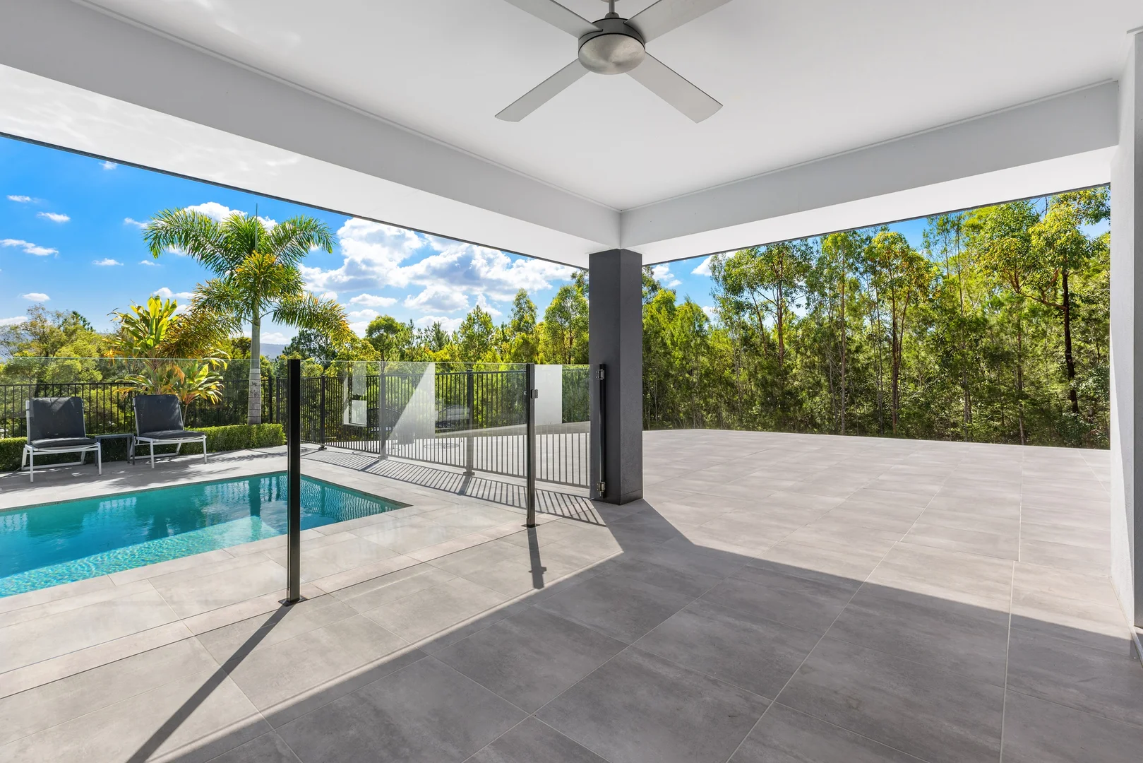 Additional image 18 of 82 Burley Griffin Drive, Maudsland QLD 4210