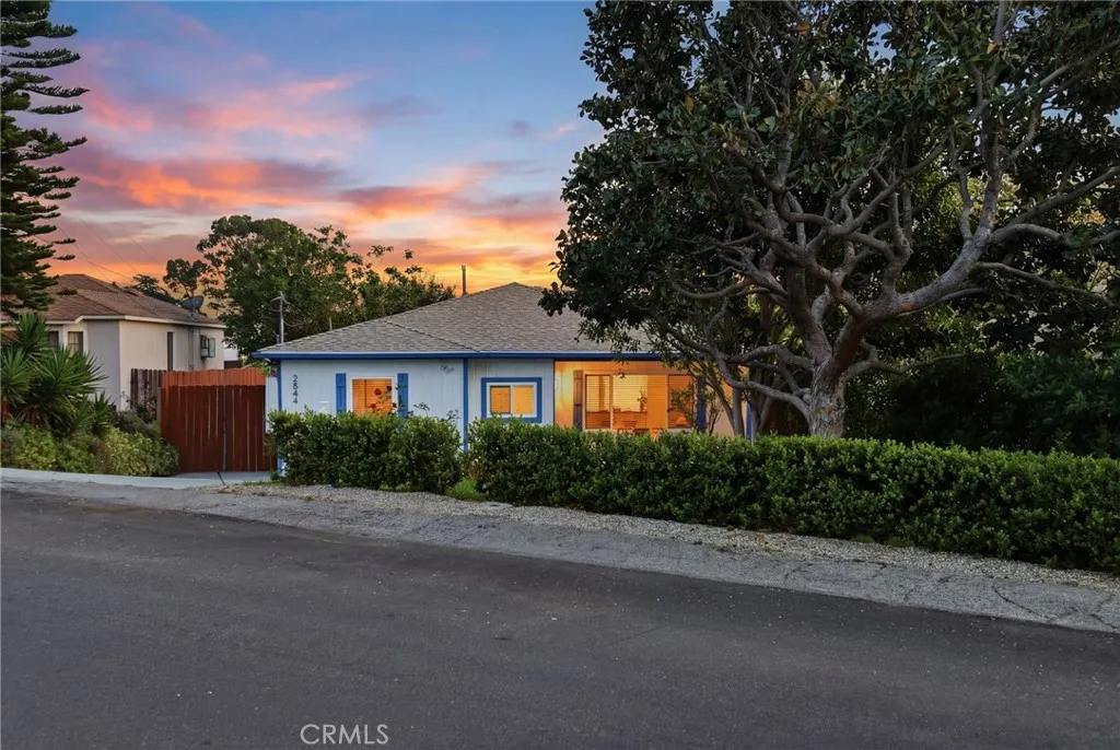 Additional image 92 of 2844 Stevens Street, La Crescenta, CA 91214
