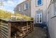 Additional image 37 of Holm Street, Carluke, ML8