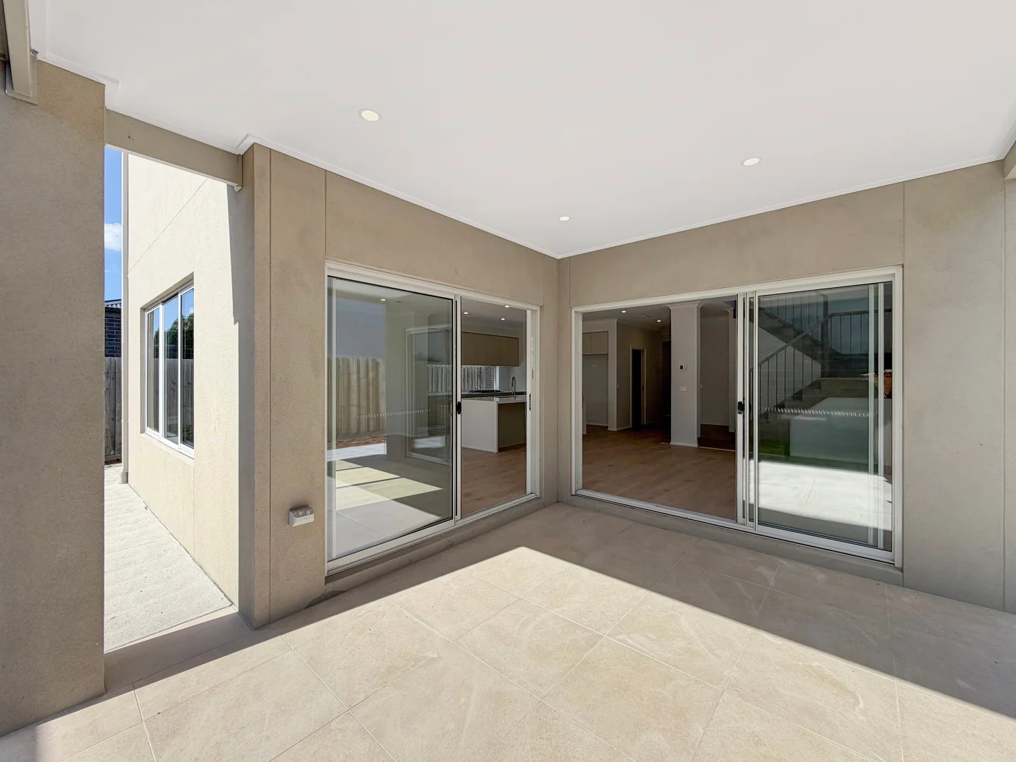 Additional image 17 of 25 Cranberry Way, Torquay VIC 3228