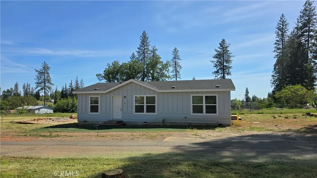 Additional image 8 of 7156 Clark Rd, Paradise, CA 95969