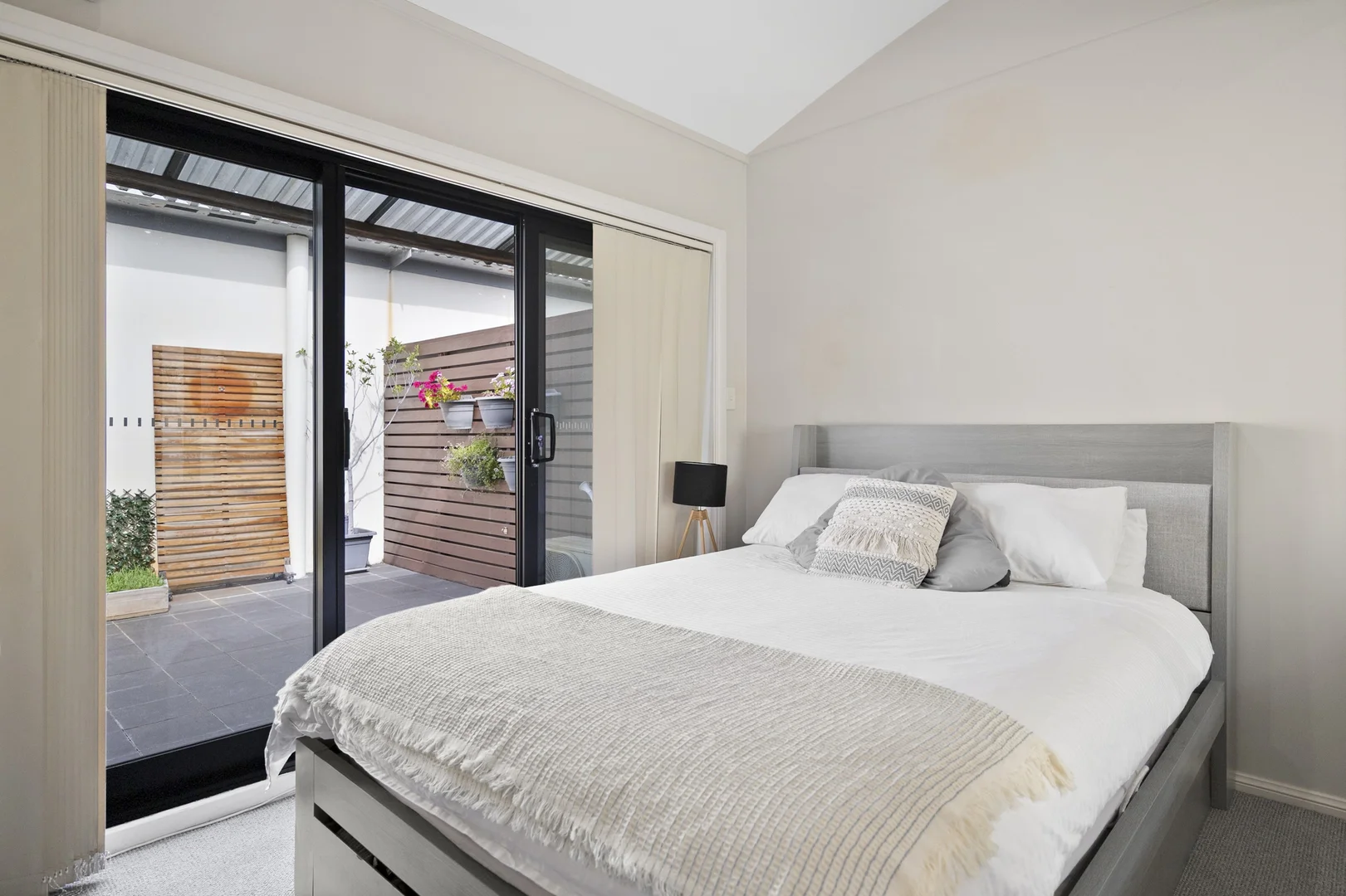 Additional image 8 of 9/13-15 Francis Street, Dee Why NSW 2099