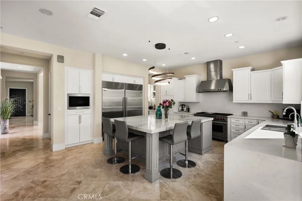 Additional image 100 of 19240 Steeplechase Way, Yorba Linda, CA 92886