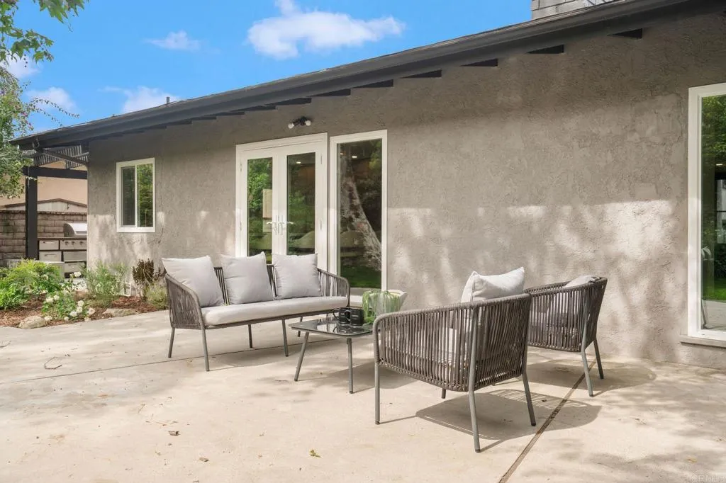 Additional image 64 of 27841 Pontevedra Dr, Rancho Palos Verdes, CA 90275