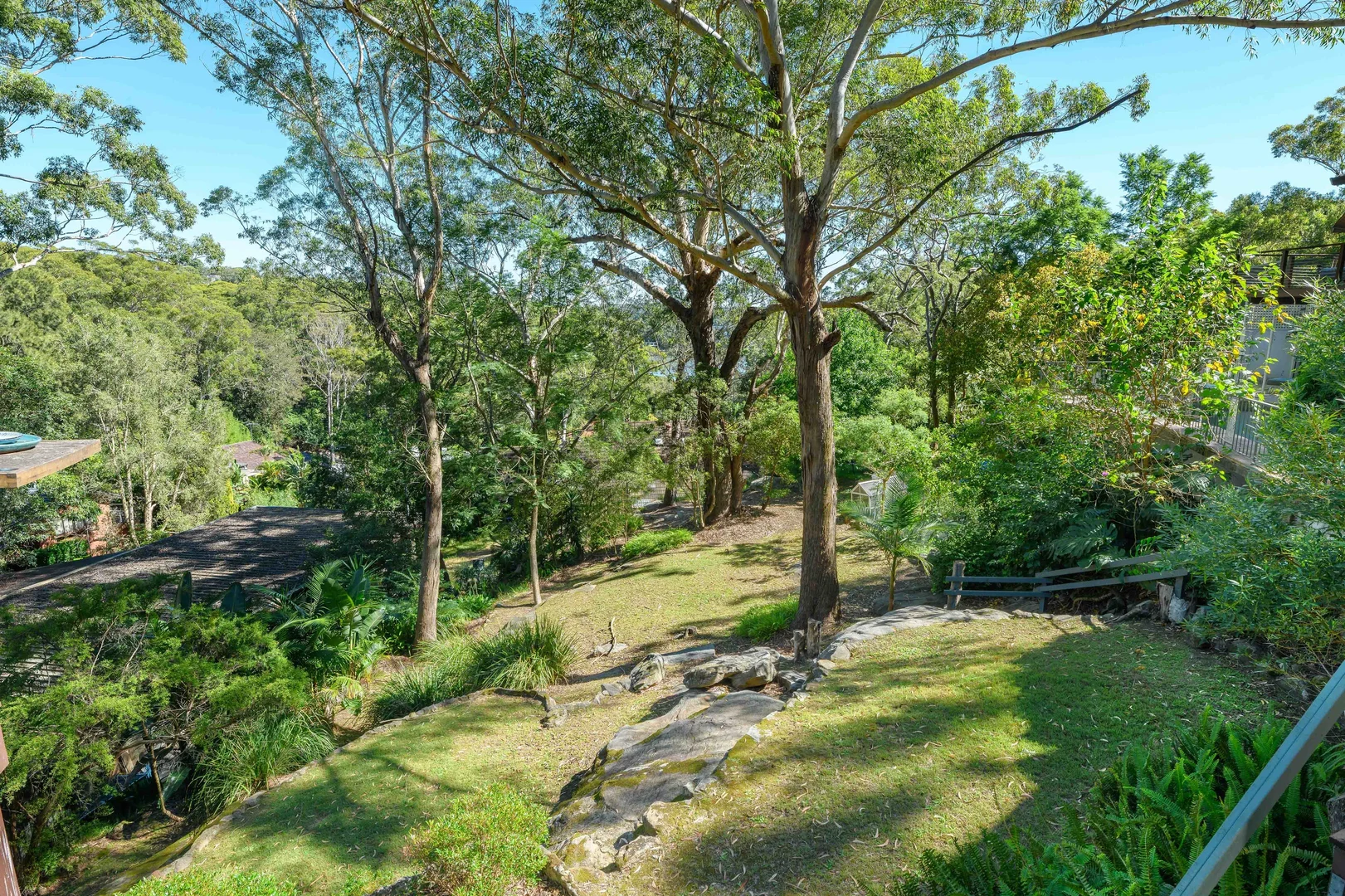 Additional image 6 of 39 Caravan Head Road, Oyster Bay NSW 2225