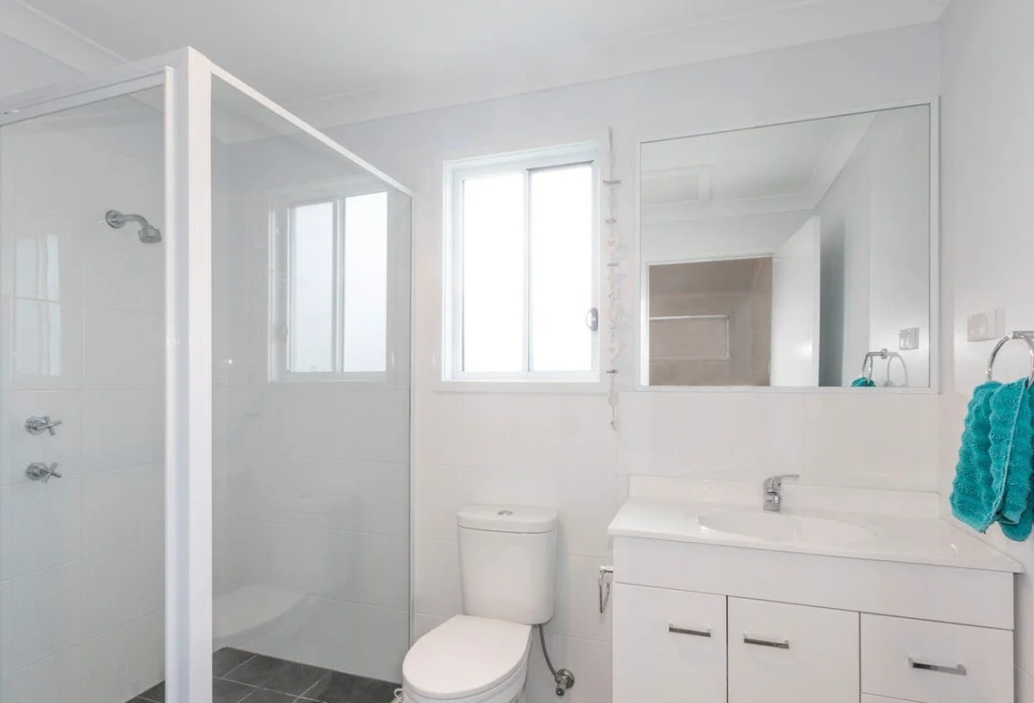 Additional image 4 of 48B Bundeena Road, Glenning Valley NSW 2261