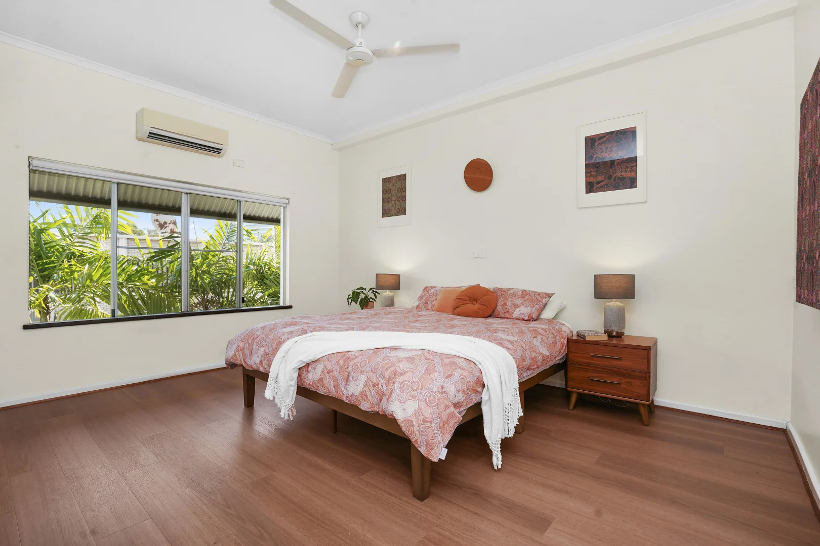 Additional image 10 of 17/18 Harry Chan Avenue, Darwin City NT 0800