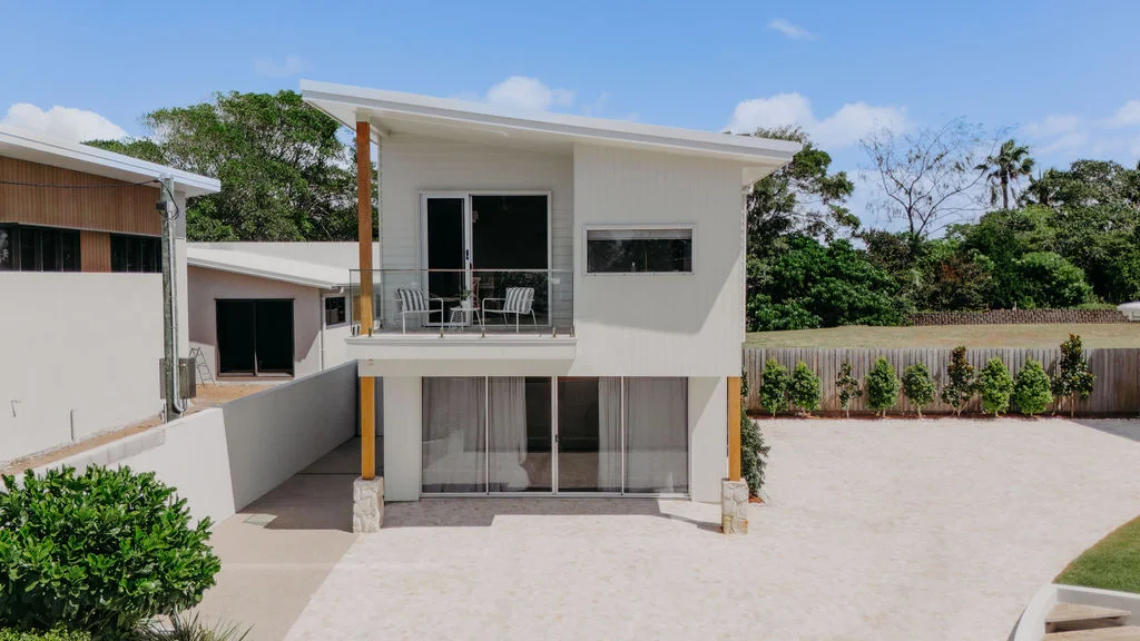 Additional image 29 of 16 Woongarra Scenic Drive, Bargara QLD 4670